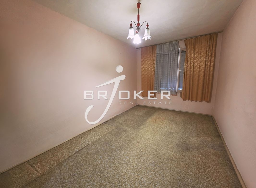 3-стаен - Кърджали, Център - 0