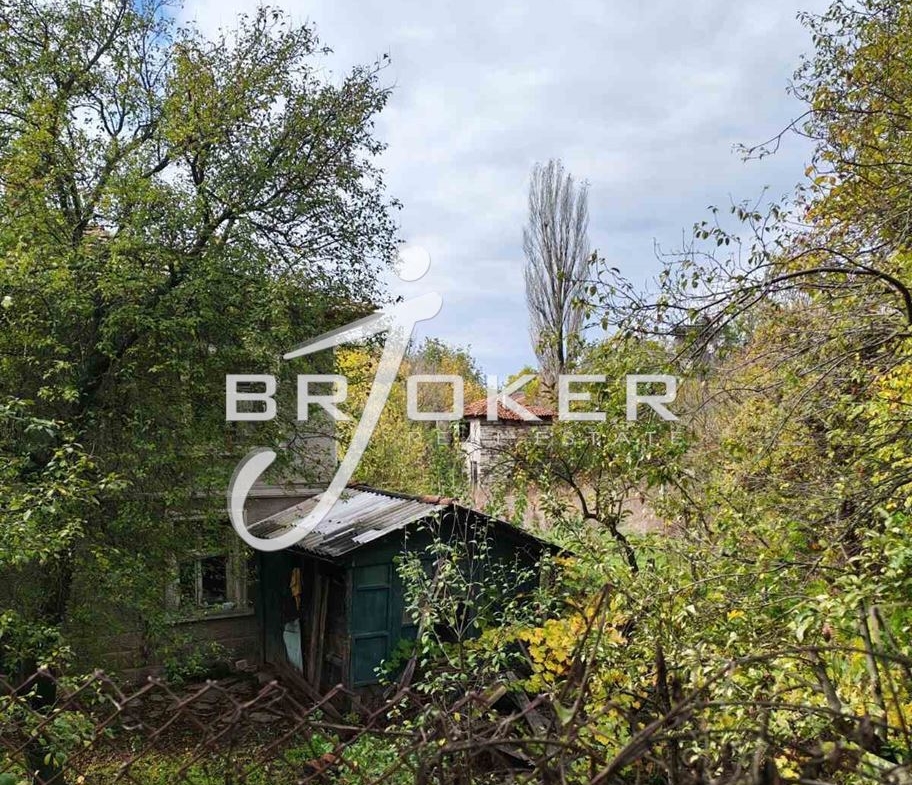 Къща - Хасково, област, с.Николово - 0