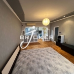 2-стаен - Кърджали, Център - 0