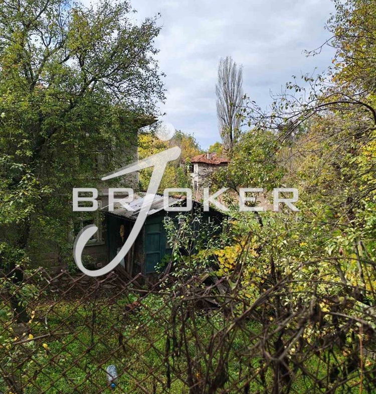 Къща - Хасково, област, с.Николово - 0