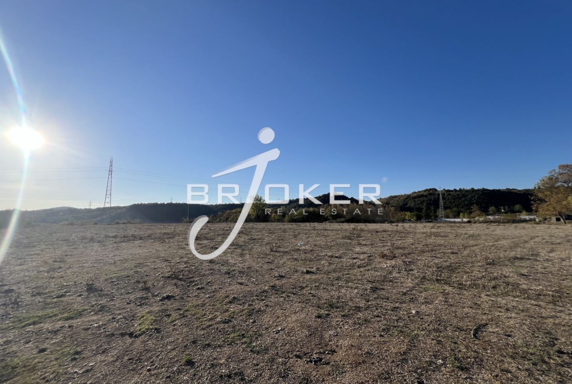 Парцел - Кърджали, област, гр.Момчилград - 0