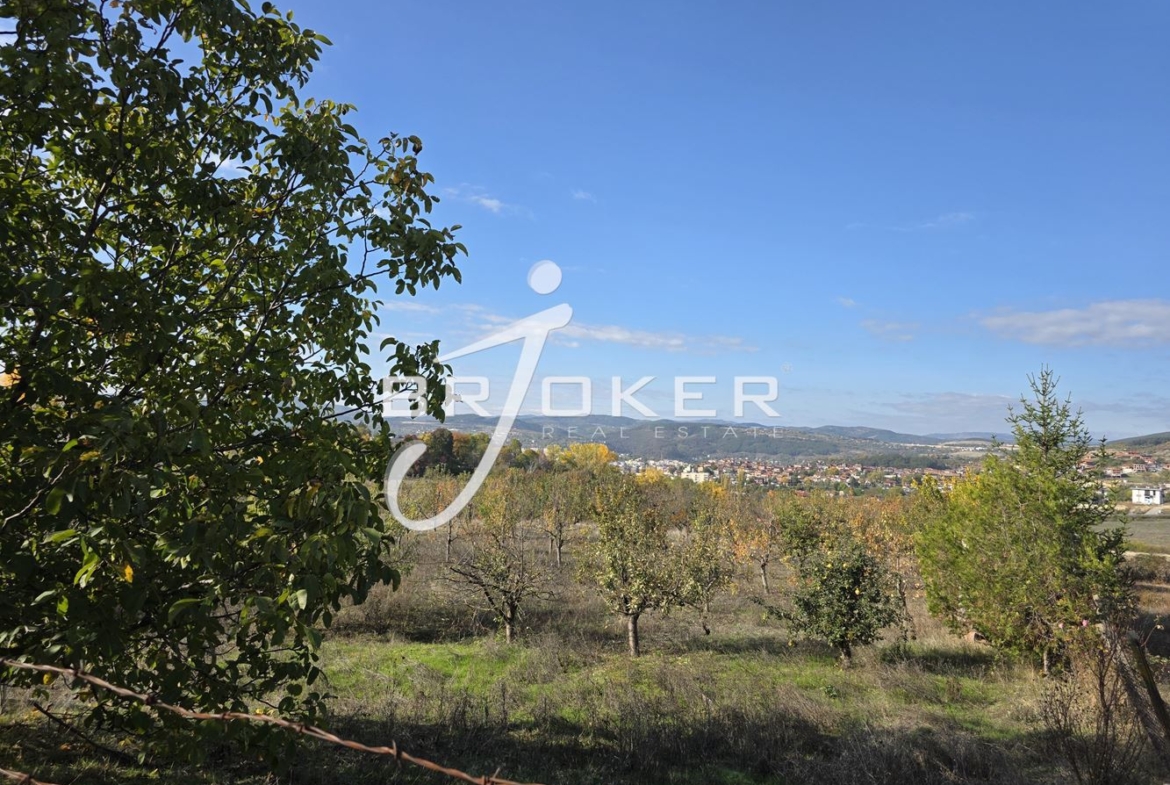 Парцел - Кърджали, област, с.Сипей - 0