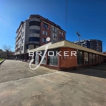 Пром. помещение - Кърджали, Център - 0