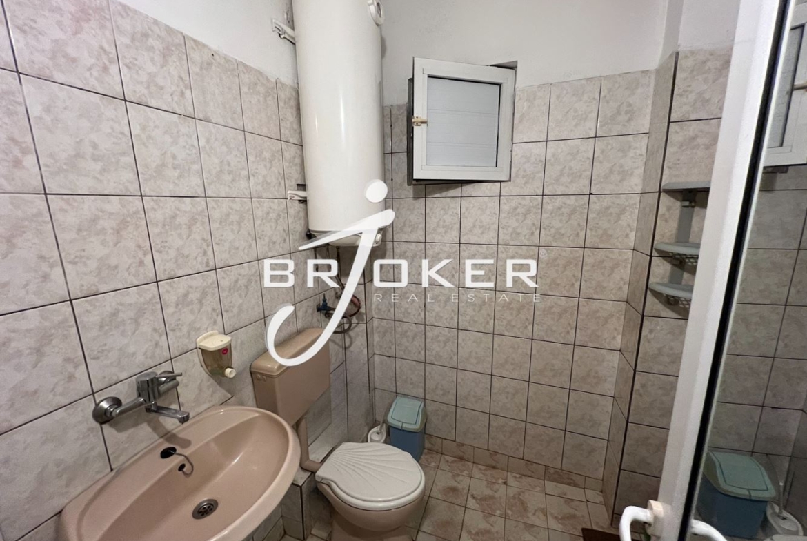 2-стаен - Кърджали, Център - 0