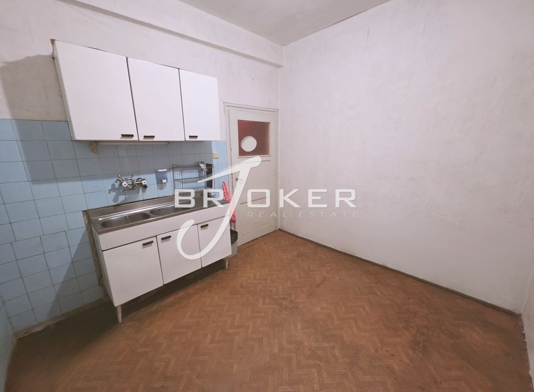 3-стаен - Кърджали, Център - 0