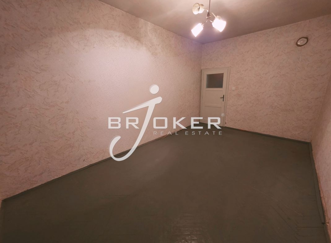 3-стаен - Кърджали, Център - 0