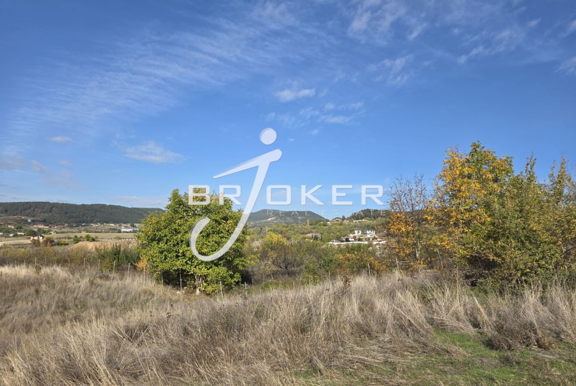 Парцел - Кърджали, област, с.Сипей - 0