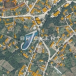 Къща - Хасково, област, с.Николово - 0