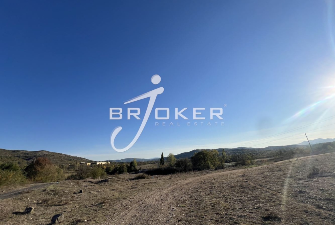 Парцел - Кърджали, област, гр.Момчилград - 0