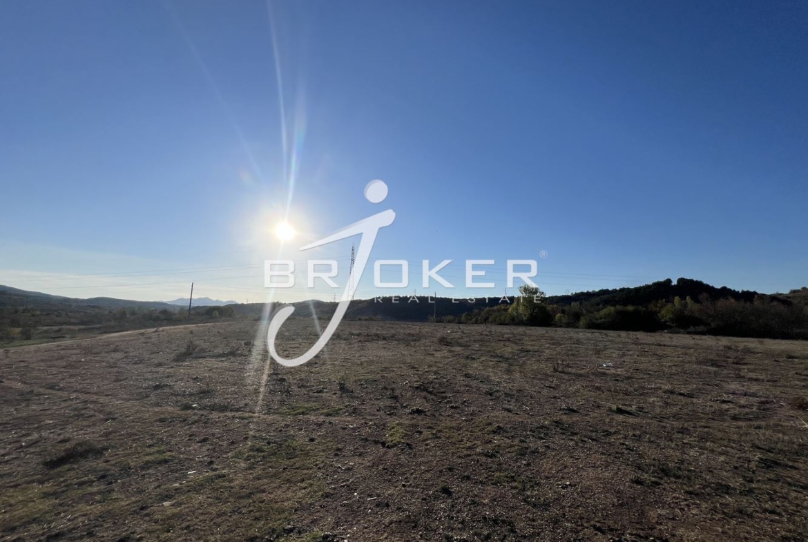 Парцел - Кърджали, област, гр.Момчилград - 0