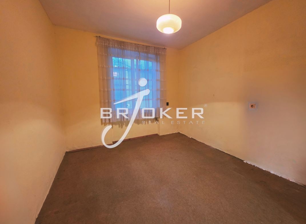 3-стаен - Кърджали, Център - 0