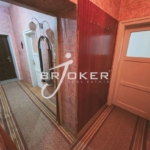 3-стаен - Кърджали, Център - 0