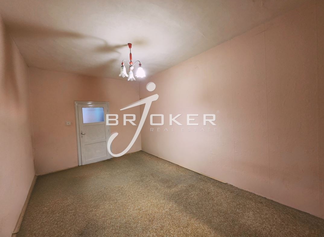 3-стаен - Кърджали, Център - 0