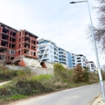 2-стаен - Кърджали, Възрожденци - 0