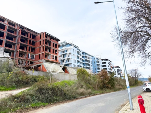 2-стаен - Кърджали, Възрожденци - 0