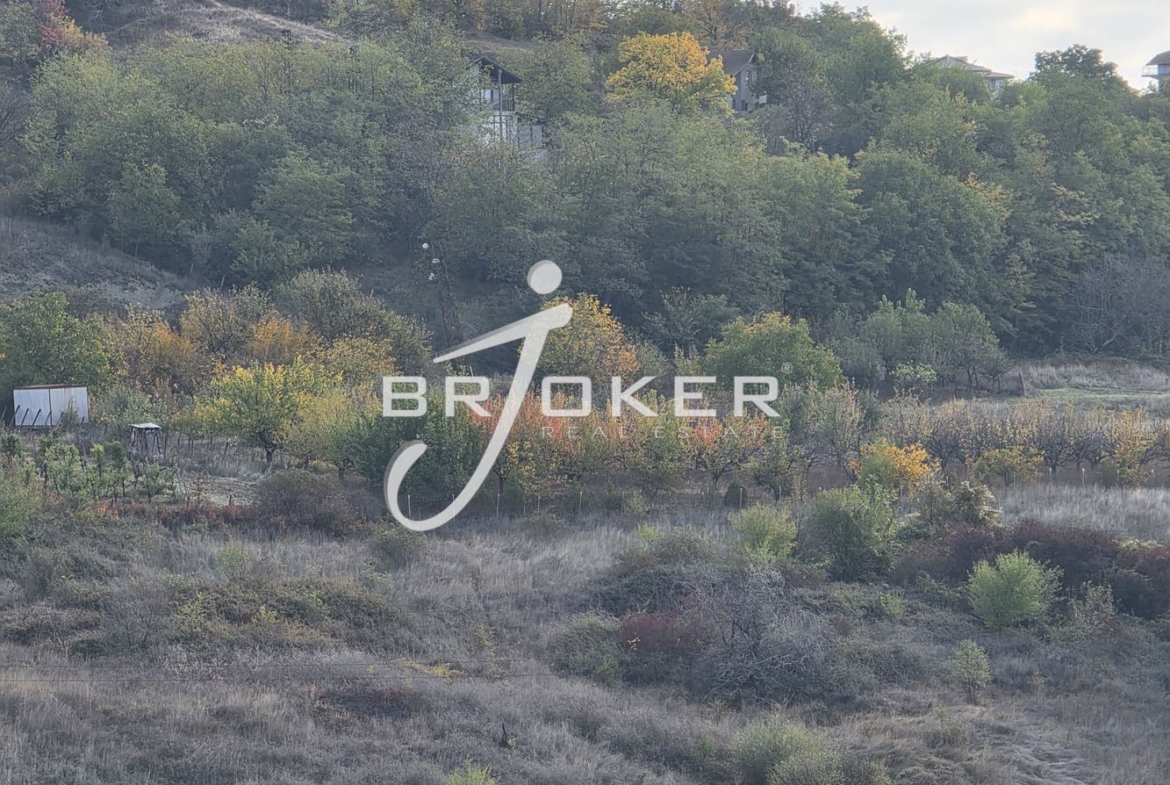 Парцел - Кърджали, област, с.Сипей - 0