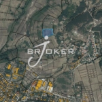 Парцел - Кърджали, област, с.Сипей - 0