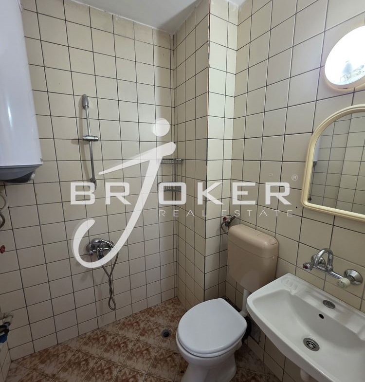 3-стаен - Кърджали, Център - 0