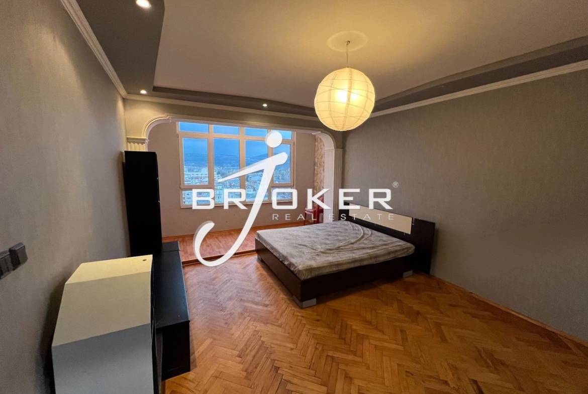 2-стаен - Кърджали, Център - 0