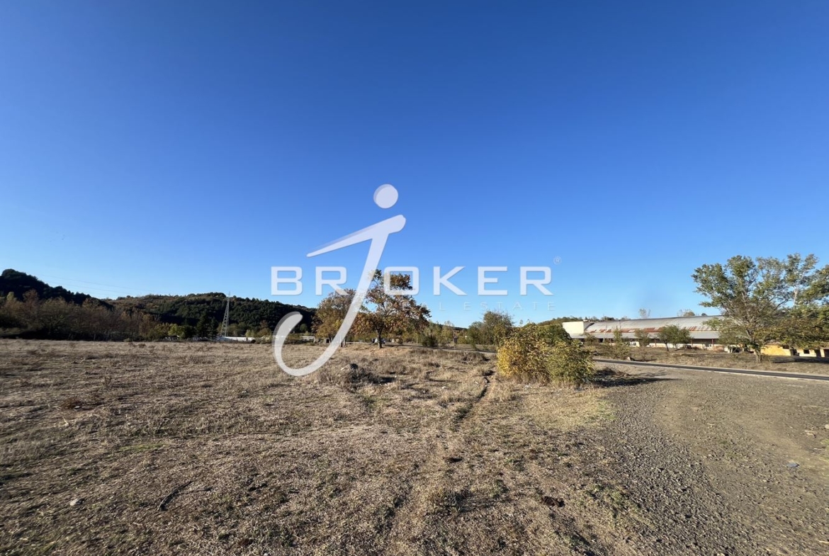 Парцел - Кърджали, област, гр.Момчилград - 0