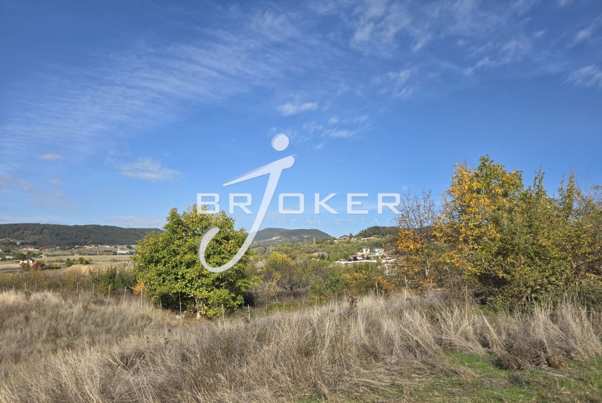 Парцел - Кърджали, област, с.Сипей - 0