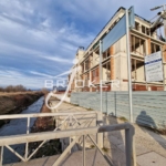 Пром. помещение - София - 0