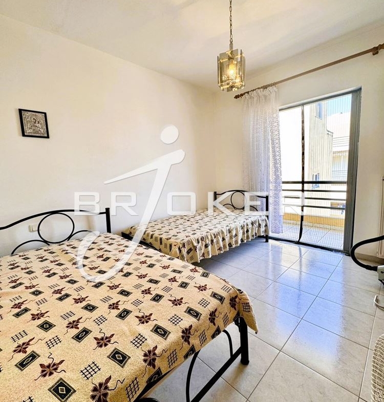 3-стаен - Родопи - 0