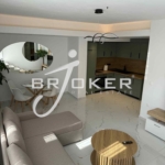 2-стаен - Родопи - 0