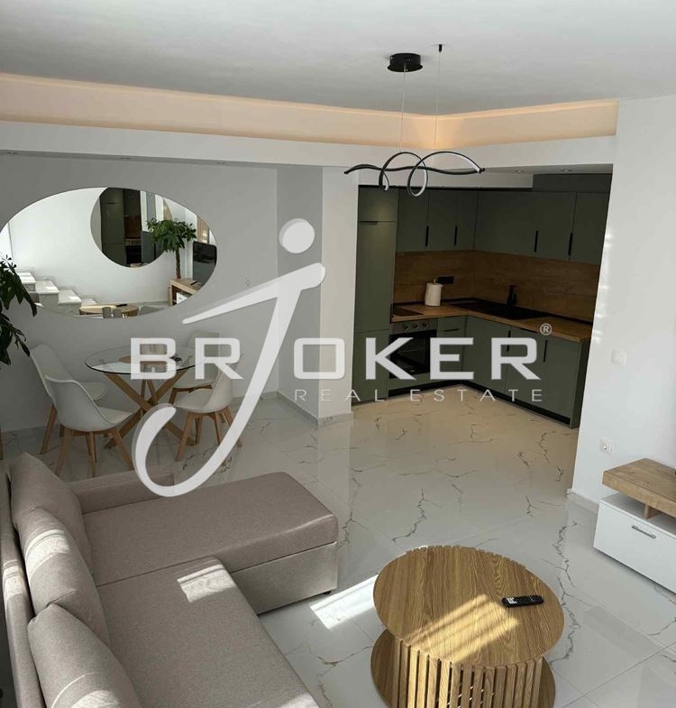 2-стаен - Родопи - 0