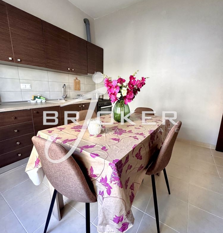 3-стаен - Родопи - 0