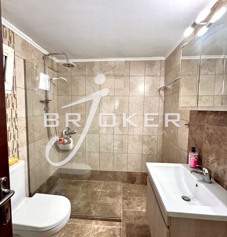 3-стаен - Родопи - 0