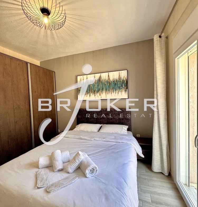 Къща - Родопи - 0