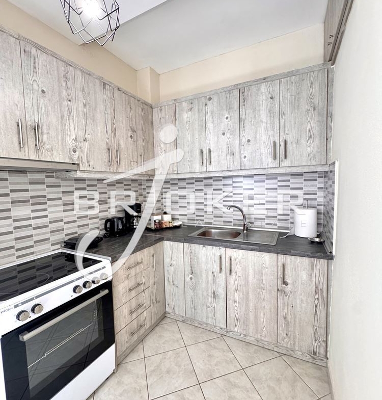 Къща - Родопи - 0