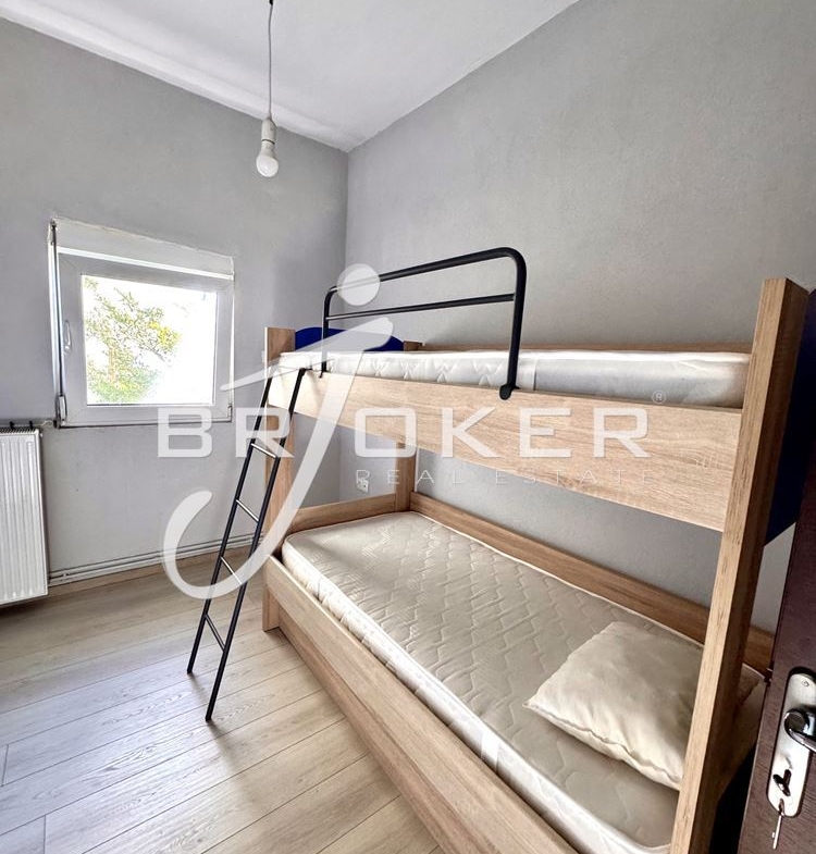 3-стаен - Родопи - 0