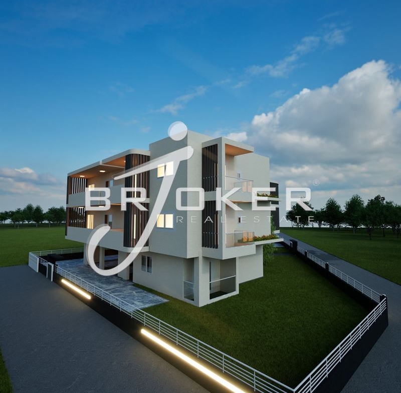 2-стаен - Родопи - 0