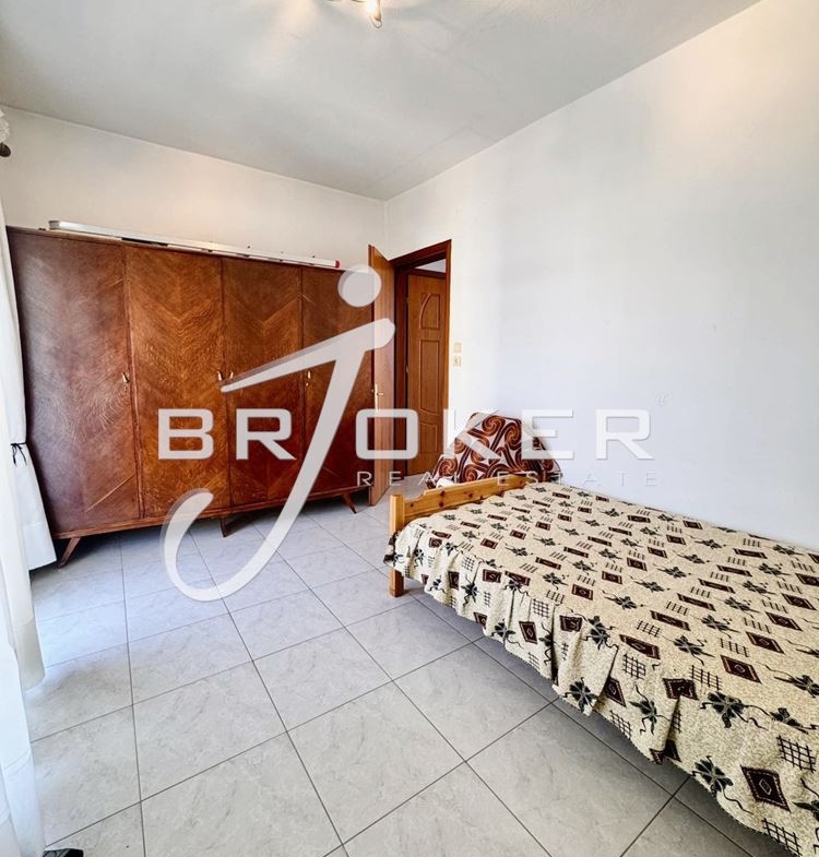 3-стаен - Родопи - 0