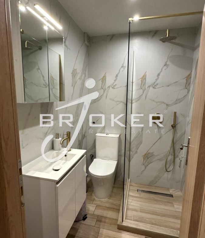 1-стаен - Родопи - 0