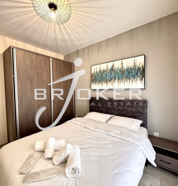 Къща - Родопи - 0