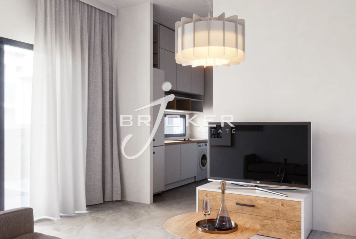 2-стаен - Гърция, Фанари (Родопи) - 0