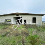 Пром. помещение - Хасково, област, с.Конуш - 0