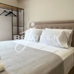 1-стаен - Родопи - 0