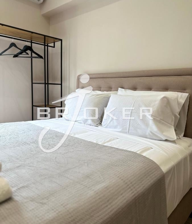 1-стаен - Родопи - 0