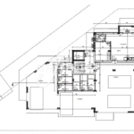2-стаен - Родопи - 0