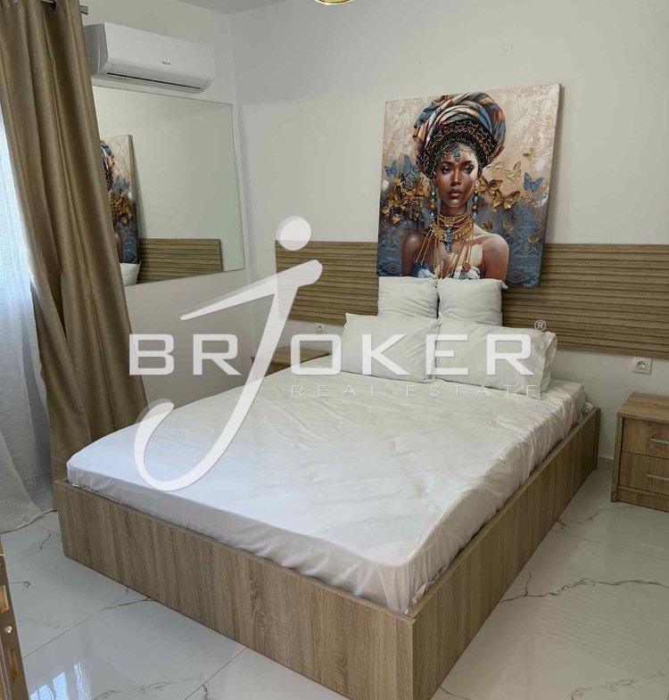 2-стаен - Родопи - 0