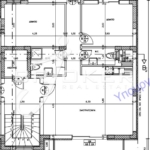 2-стаен - Родопи - 0