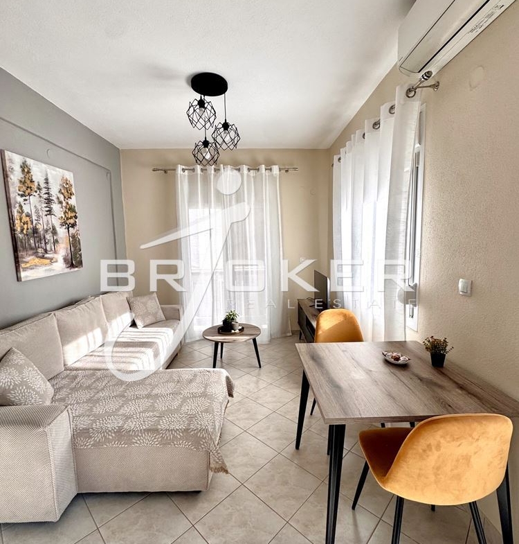 Къща - Родопи - 0