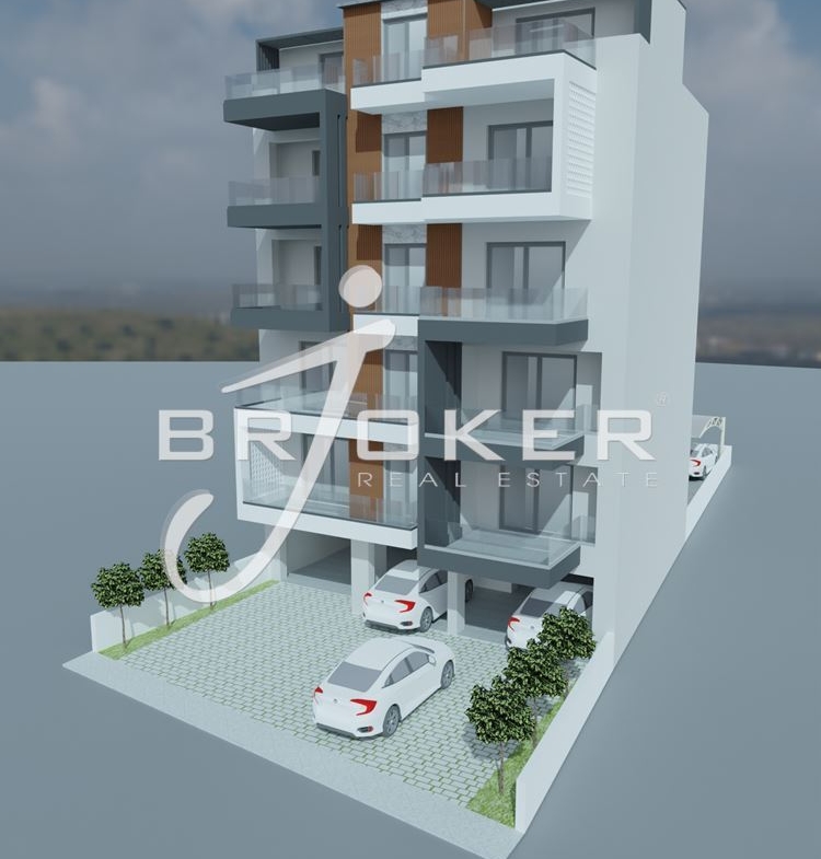 2-стаен - Родопи - 0