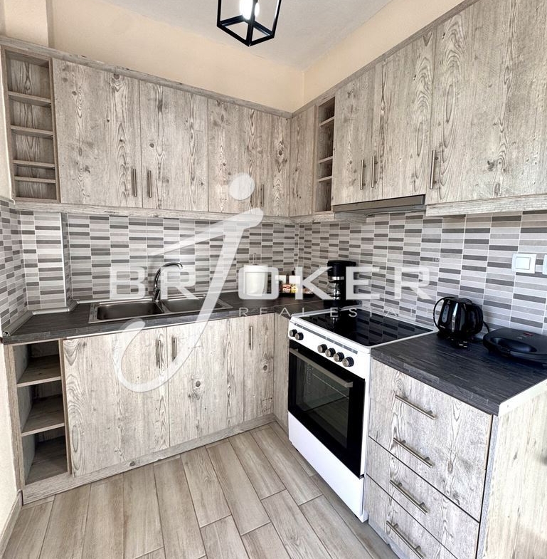 Къща - Родопи - 0