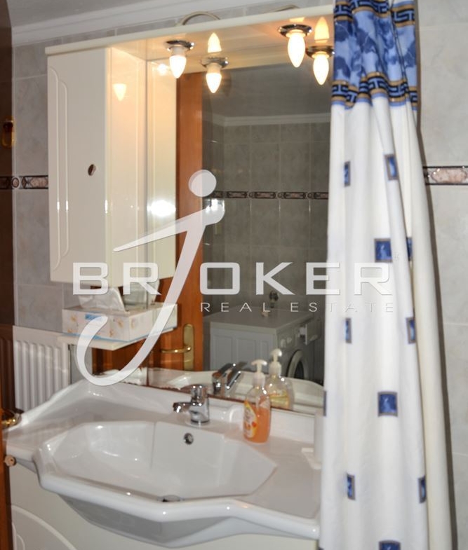 3-стаен - Родопи - 0