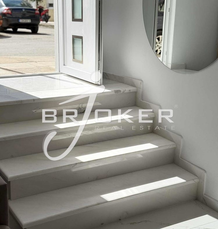 2-стаен - Родопи - 0